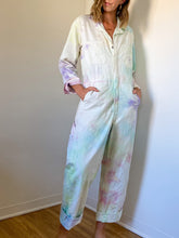 Load image into Gallery viewer, Neon Coverall