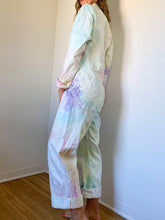 Load image into Gallery viewer, Neon Coverall