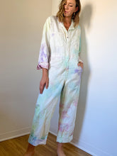 Load image into Gallery viewer, Neon Coverall