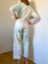 Load image into Gallery viewer, Neon Coverall