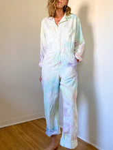 Load image into Gallery viewer, Neon Coverall