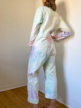 Load image into Gallery viewer, Neon Coverall