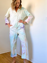 Load image into Gallery viewer, Neon Coverall
