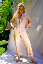 Load image into Gallery viewer, Starburst Coverall