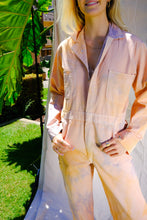 Load image into Gallery viewer, Starburst Coverall