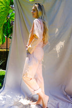 Load image into Gallery viewer, Starburst Coverall