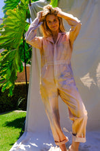 Load image into Gallery viewer, Starburst Coverall