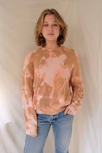 Load image into Gallery viewer, Pink Polo Sweater
