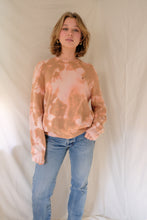 Load image into Gallery viewer, Pink Polo Sweater
