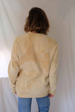 Load image into Gallery viewer, Buttery Mohair Cashmere Cardigan

