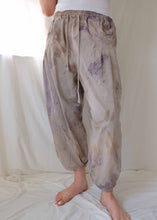 Load image into Gallery viewer, Grey Cotton Pant

