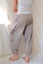 Load image into Gallery viewer, Grey Cotton Pant
