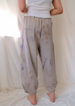 Load image into Gallery viewer, Grey Cotton Pant
