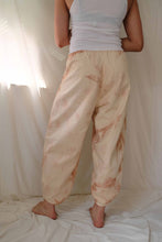 Load image into Gallery viewer, Rose Cotton Pant
