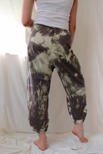 Load image into Gallery viewer, Olive Cotton Pant
