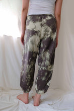 Load image into Gallery viewer, Olive Cotton Pant
