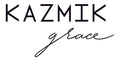 Kazmik Grace